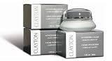 Clayton Shagal Hynoderm Cream Medium 50ml