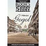 Nikolai Gogol (Bloom's Major Short Story Writers) book cover