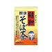 ダッタン健康そば茶 150g×2個【通常1～4日程度でお届け】
