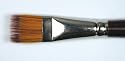 daVinci Vario-Tip Flat, Size 16 (17.5mm)