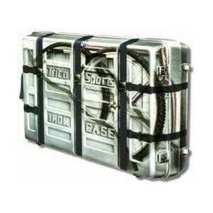 Buy Trico Iron Bike Travel Case