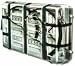 Trico Iron Case - Bike Travel Case