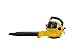Poulan Pro 200mph/400cfm 25 cc Gas Blower/Vac #PBV200LE