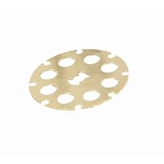 Dremel 2.615.S54.4JB SpeedClic Holz-Trennscheibe � 38 mm (1 St�ck)