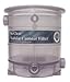 Inland Seas Nu-Clear Canister Filter Replacement Filter Body