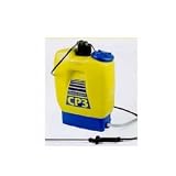 Cooper Pegler CP3 Backpack Sprayer