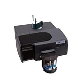 Microboards Technology MX2 Disc Publisher
