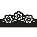 Blue Hills Studio Magnetic Multi-Shaper Punch, Baby's Breath