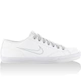Zoom Produkt-Bild: Nike WMNS CAPRI schwarz