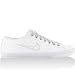 Nike Capri women WEISS 314956121