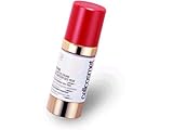 セルコスメ アイクリーム 30ML 24942