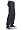 Levi's Men's 505 Regular Fit Jean
