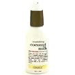 Organix Self Heating Coconut Oil Organix Self Heating Coconut Oil