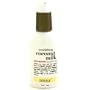 Organix Self Heating Coconut Oil