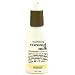 Organix Self Heating Coconut Oil