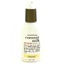 Organix Self Heating Coconut Oil