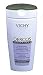 Vichy Anti-Dandruff Shampoo for Dry to Normal Hair 200ml