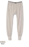 Duofold Insulayer Cotton Blend Mid Weight Thermal Bottom- Youth Unisex Size - 623b