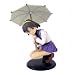 Memories Off Gashapon - Yue Imasaka_s-1