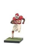 McFarlane Toys NFL Series 27 Marcus Allen Action Figure