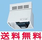 パナソニック換気扇　レンジフード　ファン　深形【FY-60HYA7EB5】高捕集Vキャッチ形