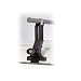 Yakima 1A HiRise Towers (Set of 4)