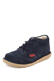 Walkmates Leather Brogue Shoes