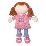 KIDS Preferred Girlfriend Gang EMILY