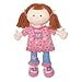 KIDS Preferred Girlfriend Gang EMILY