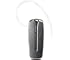 Samsung HM1900 Wireless Hands Free Bluetooth Headset (Promo w/USB) - Grey