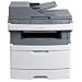 Lexmark X364DW Multifuntion Printer (13B0503)