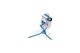 Jugs Super Softball Pitching Machine