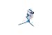 Jugs Super Softball Pitching Machine