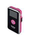 Vivitar Night Vision Girl Digital Video Recorder - Pink (DVR-510)
