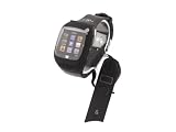 Touchscreen W Phonewatch with Bt Communicator