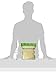 Sincerely Nuts Blanched Almond Flour Meal - Three (3) Lb. Bag - Full Of Protein, Fibers, Low In Carbohydrates - Enhances Brain, Keeps Heart Safe - Kosher