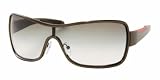 PRADA SPORT SPS - Authentic PRADA SPORT SPS Sunglasses Sun glass PS 55GS Color: 4AO5D1 Size. 138 / PRADA SPORT SPS PS 55GS