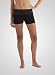 Fit Couture Rolldown Waist Yoga Short