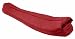 Snugpak(�X�i�O�p�b�N) �A���^�[�N�e�B�JRE ���b�h [�Œ�g�p���x-50�x]
