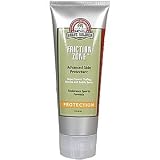 Brave Soldier Friction Zone (Silicon Skin Protectant)