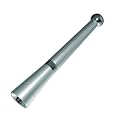 Carpoint 2010051 Antenne 16V Kurzstab 10cm