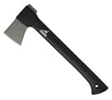 Gerber Sheath Sport Axe #45907