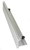 Big Horn 19838 ProGrip Bandsaw Fence