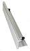 Big Horn 19838 ProGrip Bandsaw Fence