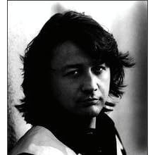 Mark Collie
