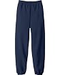 ComfortBlend EcoSmart Youth Sweatpants