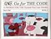 Go for The Code-Book C