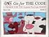 Go for The Code-Book C