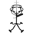 MSR Tire Changing Stand - Black