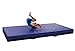 Team Sports Gymnastics 4